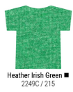 Farina Fire Golf Outing Tshirt